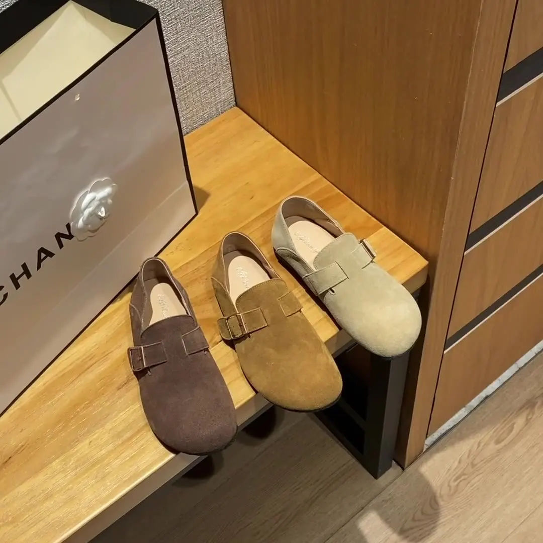 

Повседневный женский телефон, мягкий осенний женский мокасин без шнуровки на плоской подошве, Новинка осени, летнее платье без застежки из натуральной кожи, весна-лето, для отдыха