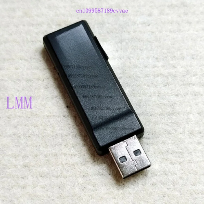 터틀비치 이어 포스 스텔스 600P TX(PS4)용 무선 헤드셋 USB 수신기 사용