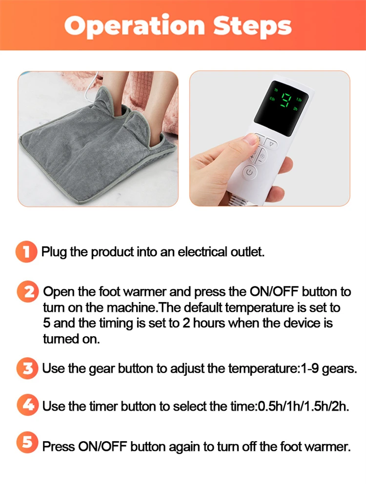 Slide image 5ded3f57dfcc4dffbe09aed494e9236e