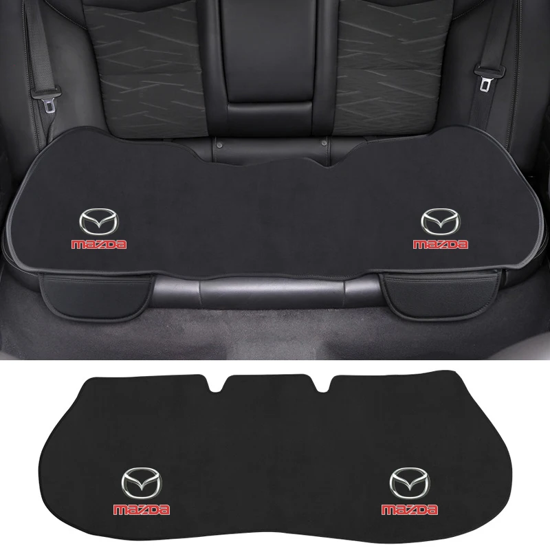 For Mazda 2 Mazda 3 MS For Mazda 6 CX 5 CX5 Accessories Car Seat