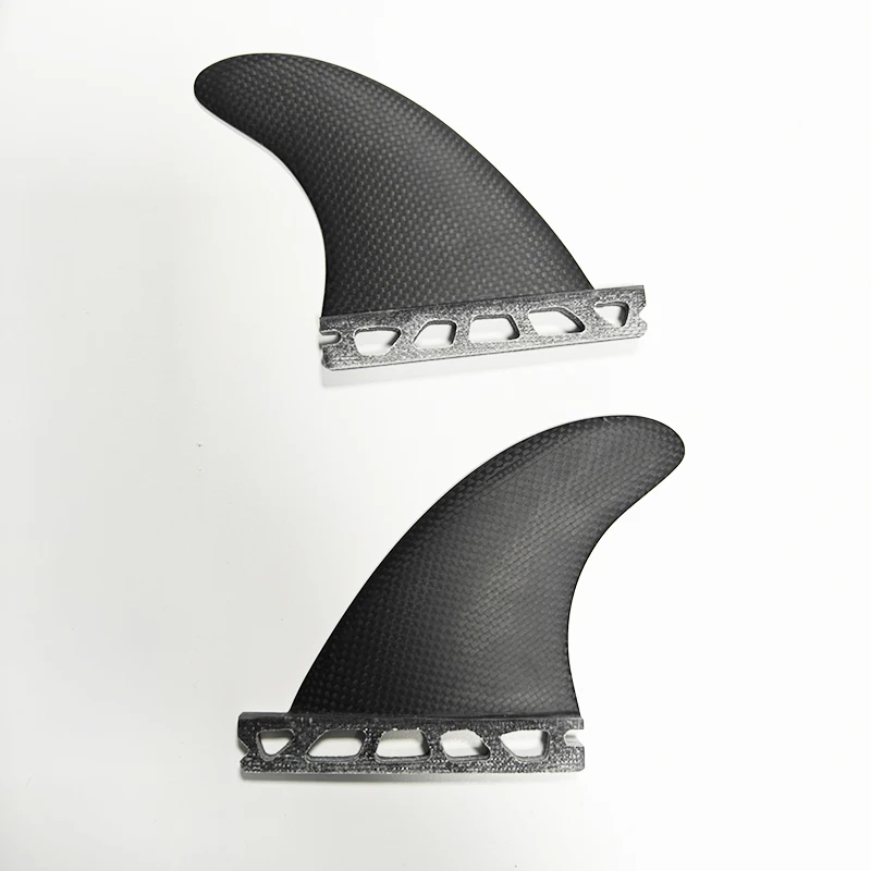 FullCarbonfibersidefinswakesurfTwinfinsSurfboardsidefinmattcarbonfibersurfboard.jpg