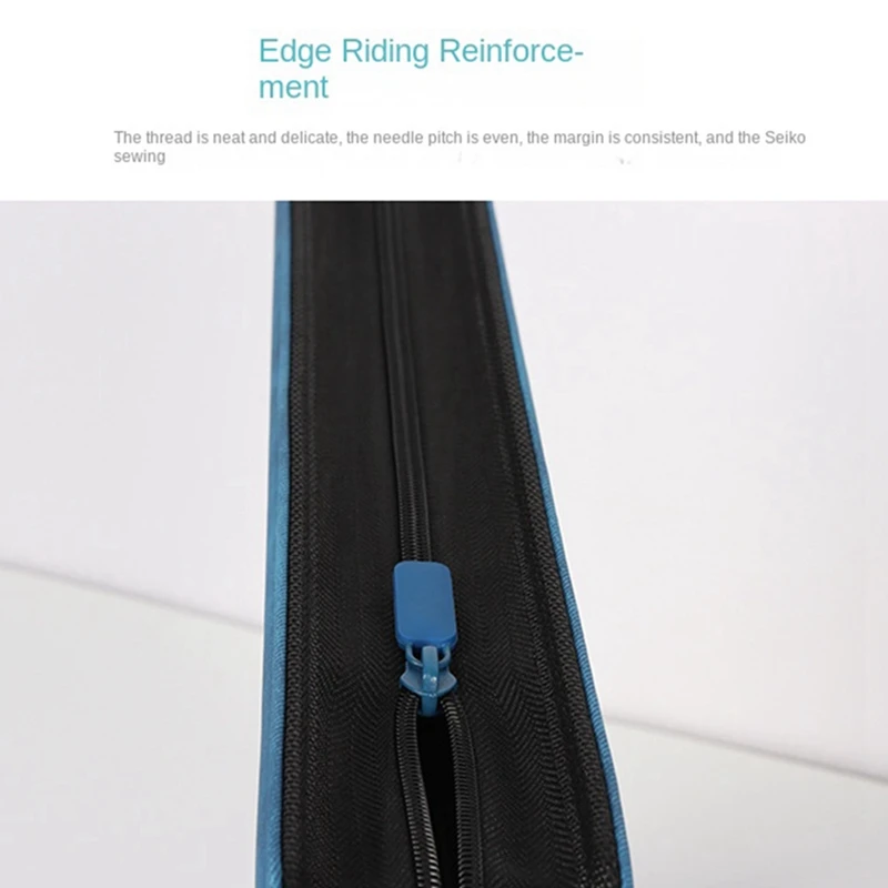 L22A-216 Card Slots Large Capacity Hard Card Holder Collection Book Waterproof & Dustproof