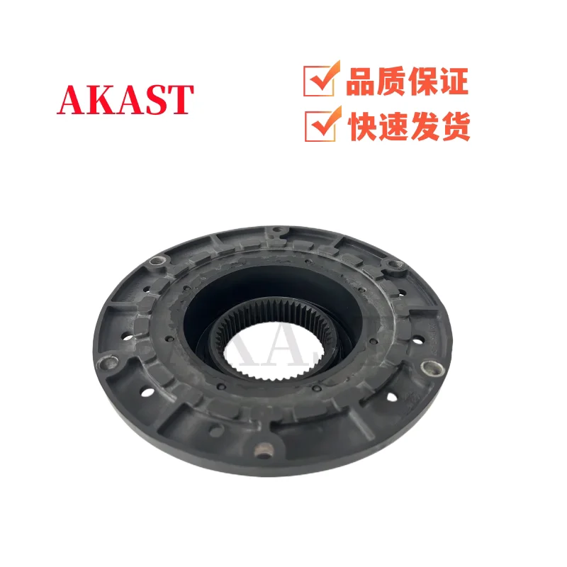 Slide image 01aec8e2ccdf46feb614c65063848863