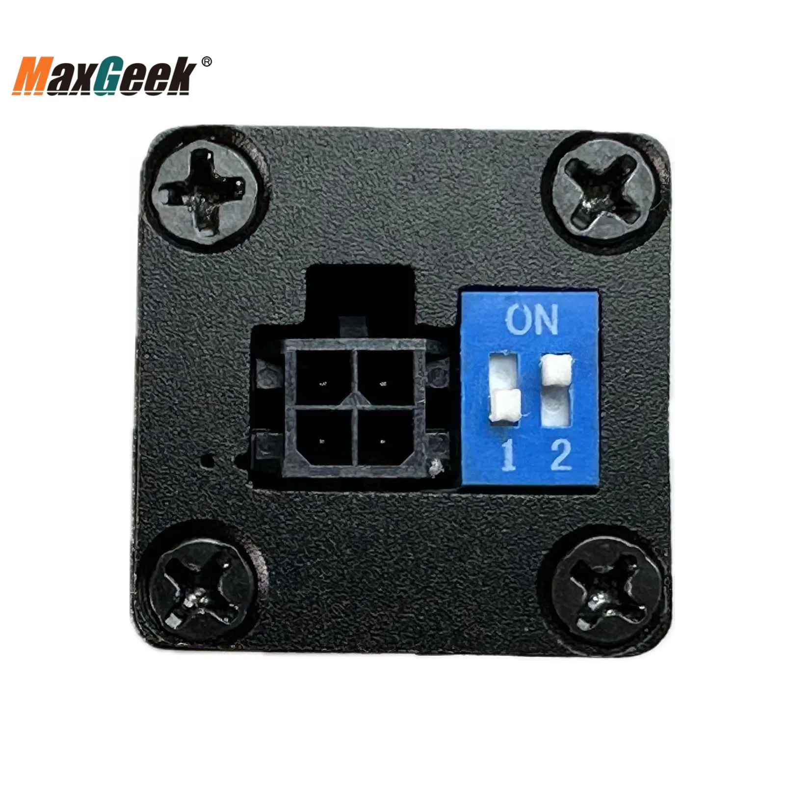 computers electronics 02