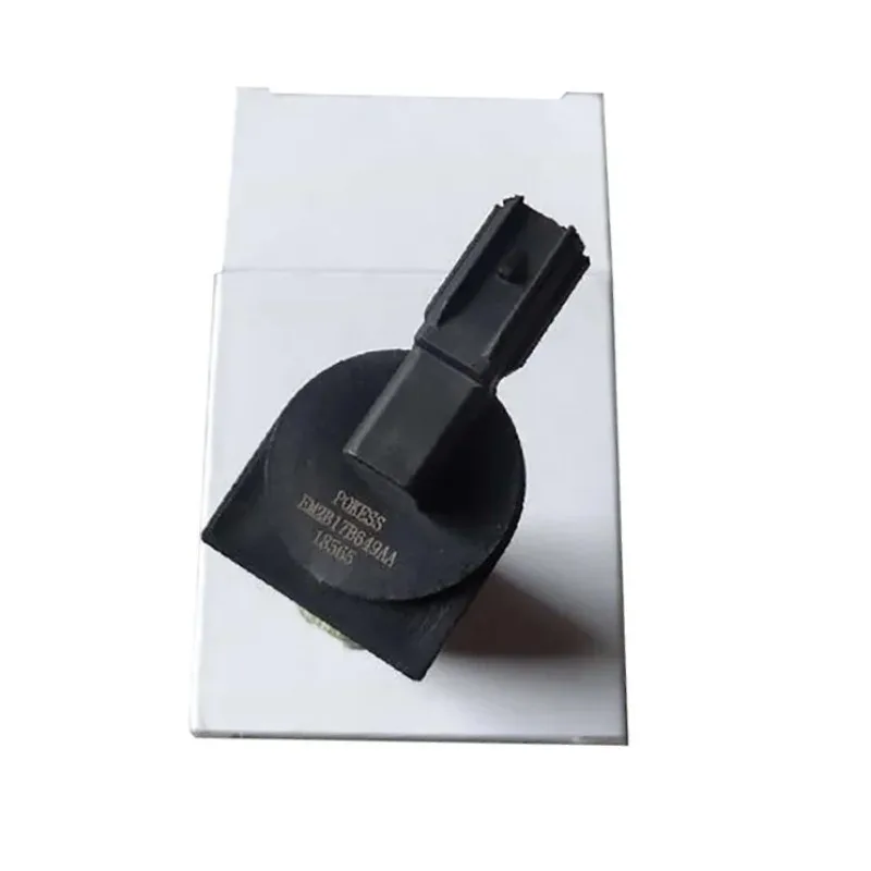 Wash Fluid Level Sensor For Ford Mondeo MK5 EM2B-17B649-AA 5301177