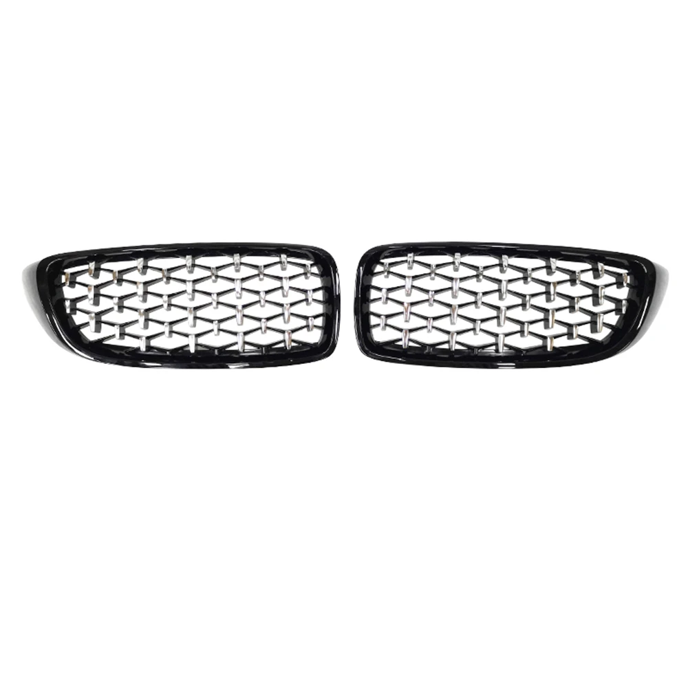  Ű ׸, BMW 4 ø F32 F33 F36 F82 F83 M4 F80 M3 2014-2020 420i ǹ   ĵ ޽ ׸