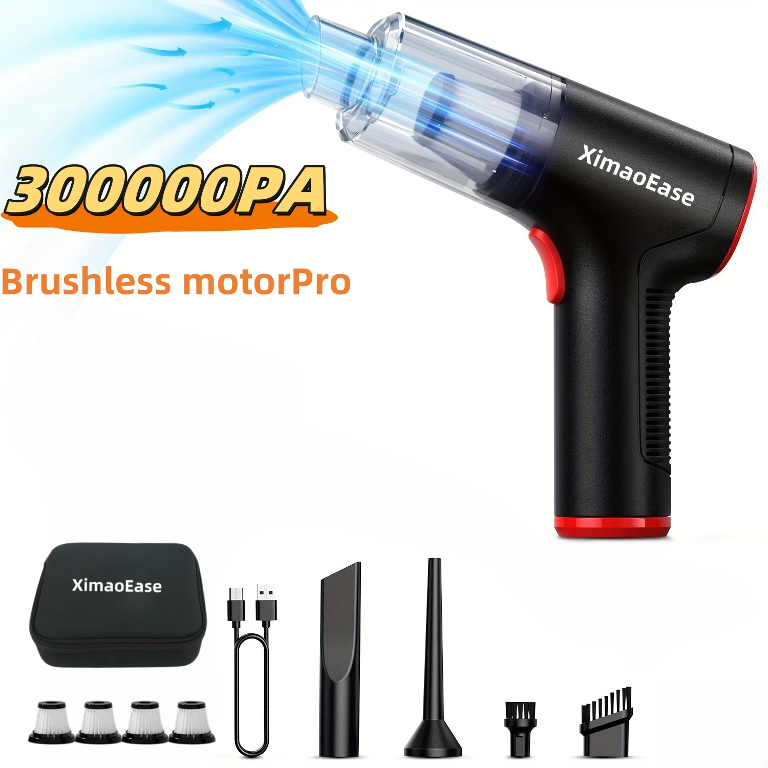 BrushlessmotorPro