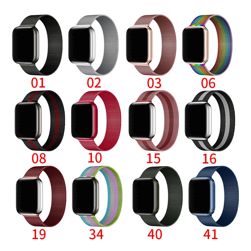 Pffee ж   ġ 8, 7, 6 SE, 5, 4, 3, 2 η ƿ ð , ̿ġ Ʈ, 45mm, 41mm, 44mm, 40mm, 38m, 42mm