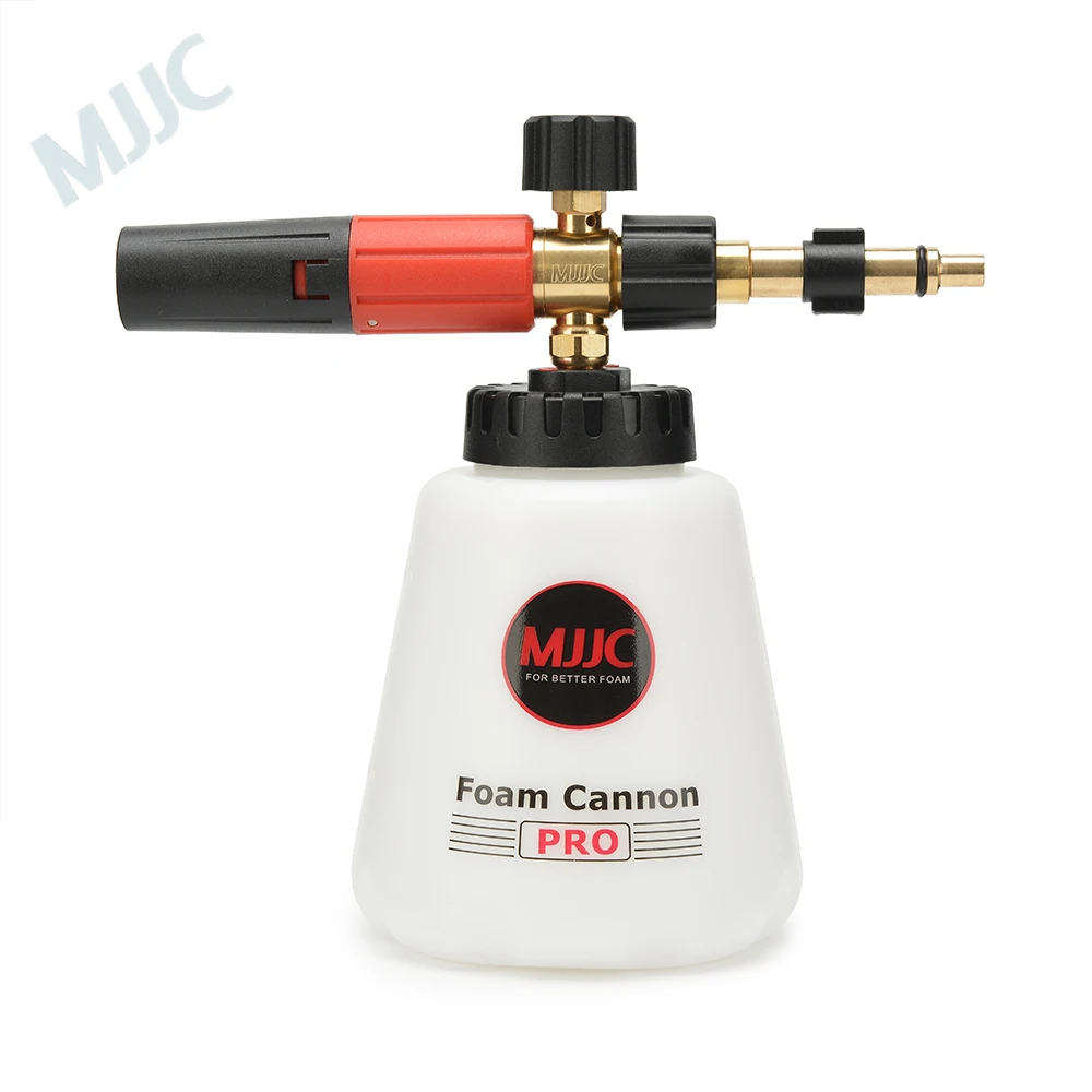 Lancia Schiuma Da Neve Mjjc Per Lavor Parkside Foreman Sterwinner Hitachi Sorokin Copokin Hammer Elitech Champion Foam Cannon