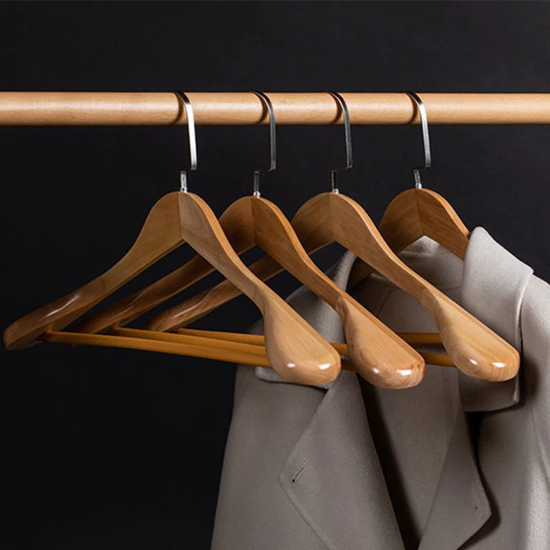 Рисунок 2 - Вешалка для одежды для гостиницы