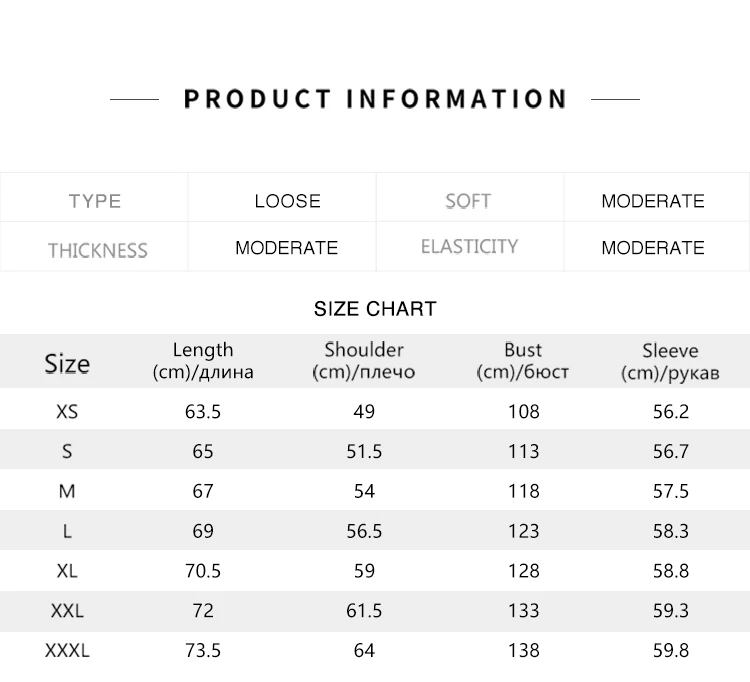 Semir Sun Protection Jacket Men Outdoor Lightweight Cool Feeling Triple Protection 2025 New Summer Top
