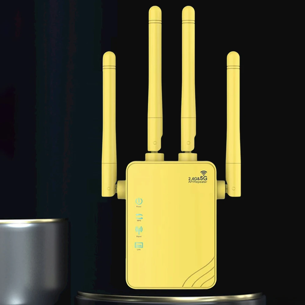 1200Mbps  ȣ ν, WAN/LAN Ʈ,  , 2.4GHz/5.8GHz,  ͳ ν,  ̴ Ʈ 