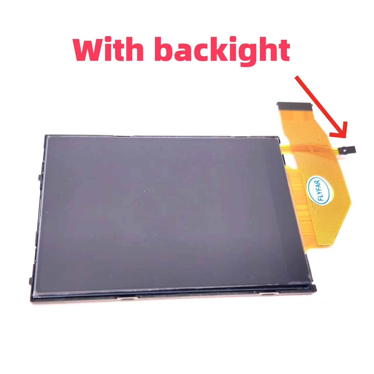 Canon Ixus 132 HS / Elph 115 IS : Caratteristiche E Opinioni - Foto 9