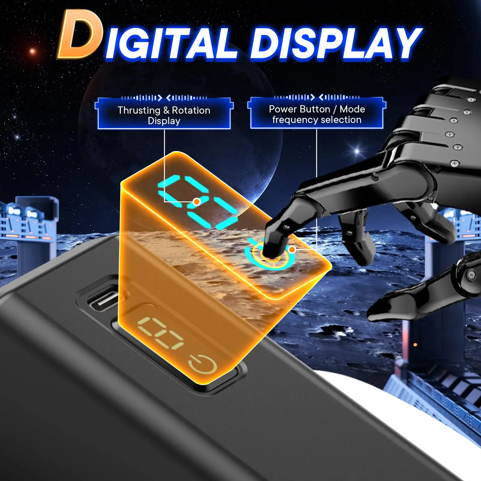 Automatic Male Masturbator Telescopic Masturbators for Men Pocket Pussy Male Stroker Open-ended Adult Equipment Sex Toy for Men Male Masturbation Toys