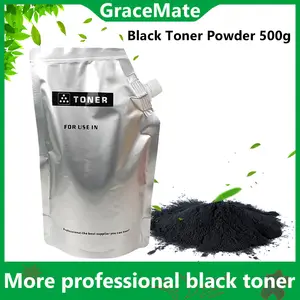 Brother Toner Refill Powder Tn  Toner Powder Brother Tn241 - 80g Refill  Black Toner - Aliexpress
