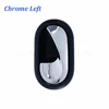 1PC For Renault Dacia Dokker Lodgy Logan Duster 2012 - 2016 Inside Left Right Car Interior Inner Door Pull Handle 8200733848 6