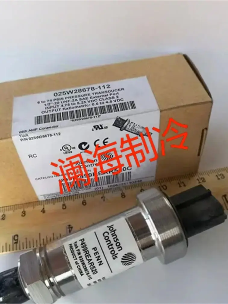 Description Picture 5 of itemPressure Sensor 025W28678-006 025W28678-112 025W28678-113 025W28678-004  Water Temperature Sensor Temperature Sensing