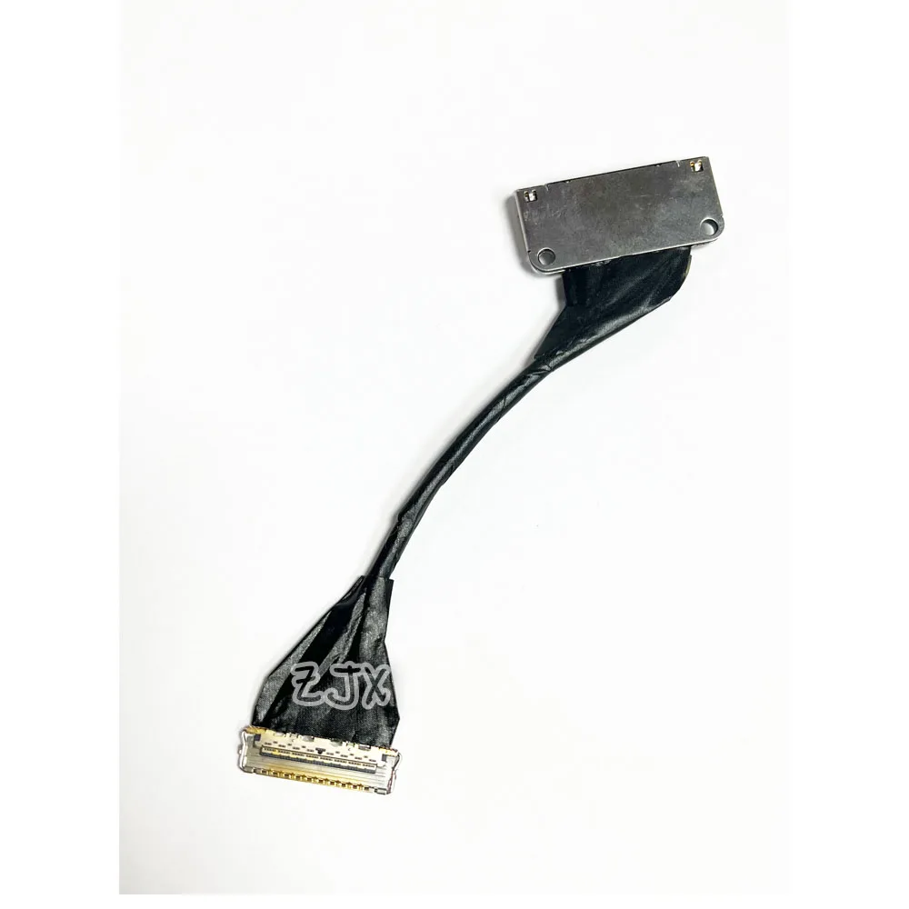 Used for Microsoft Surface Laptop3 15inch Charging Connector 1872 charging port 1873 Charging Tail Flexible Cable M1089864-004
