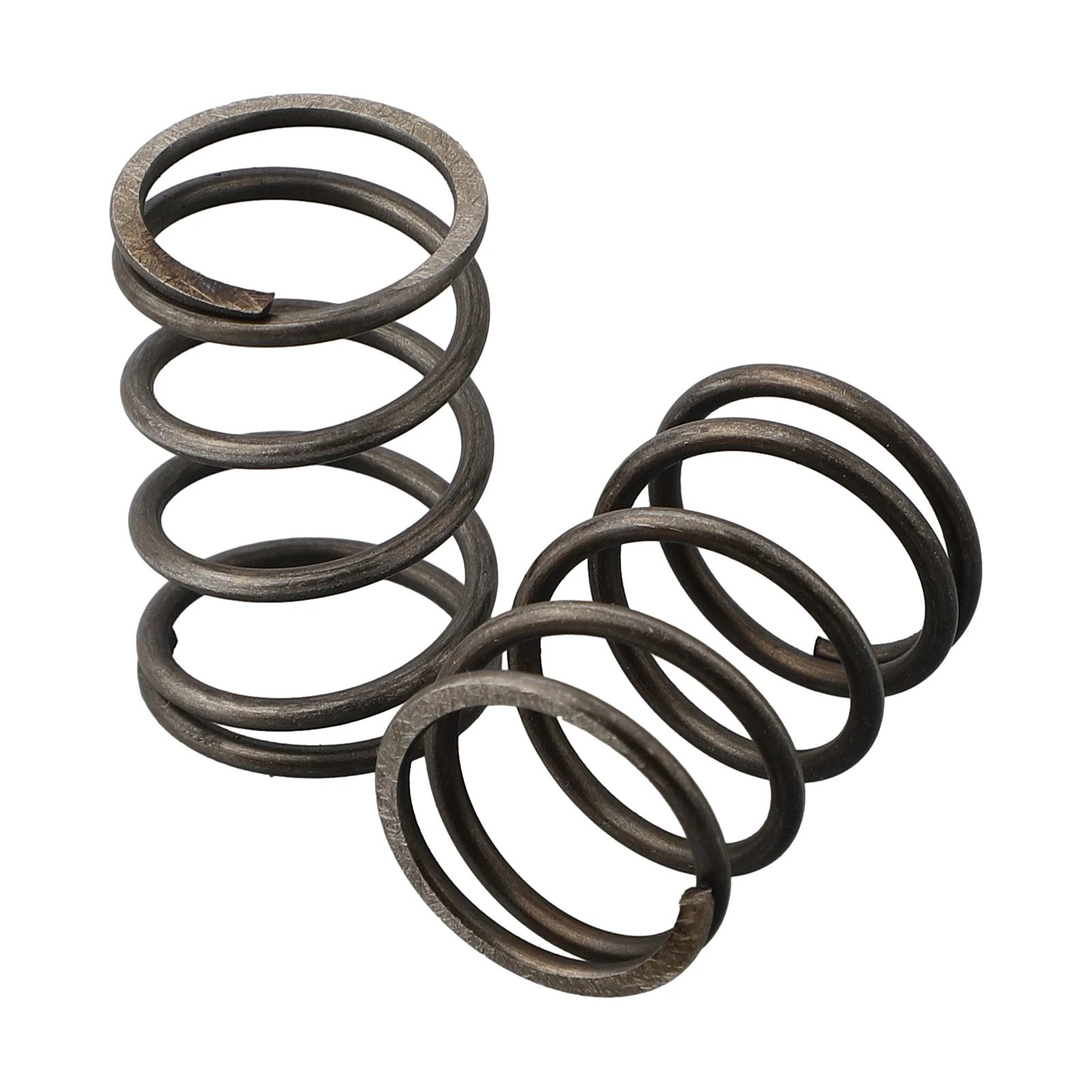 

Valve Spring Kit For Honda GX160 GX200 168F 170F 5.5 6.5HP Gasoline Engine Power Equipment Accessories Lawnmower Parts