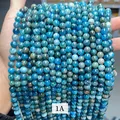 1A Apatite