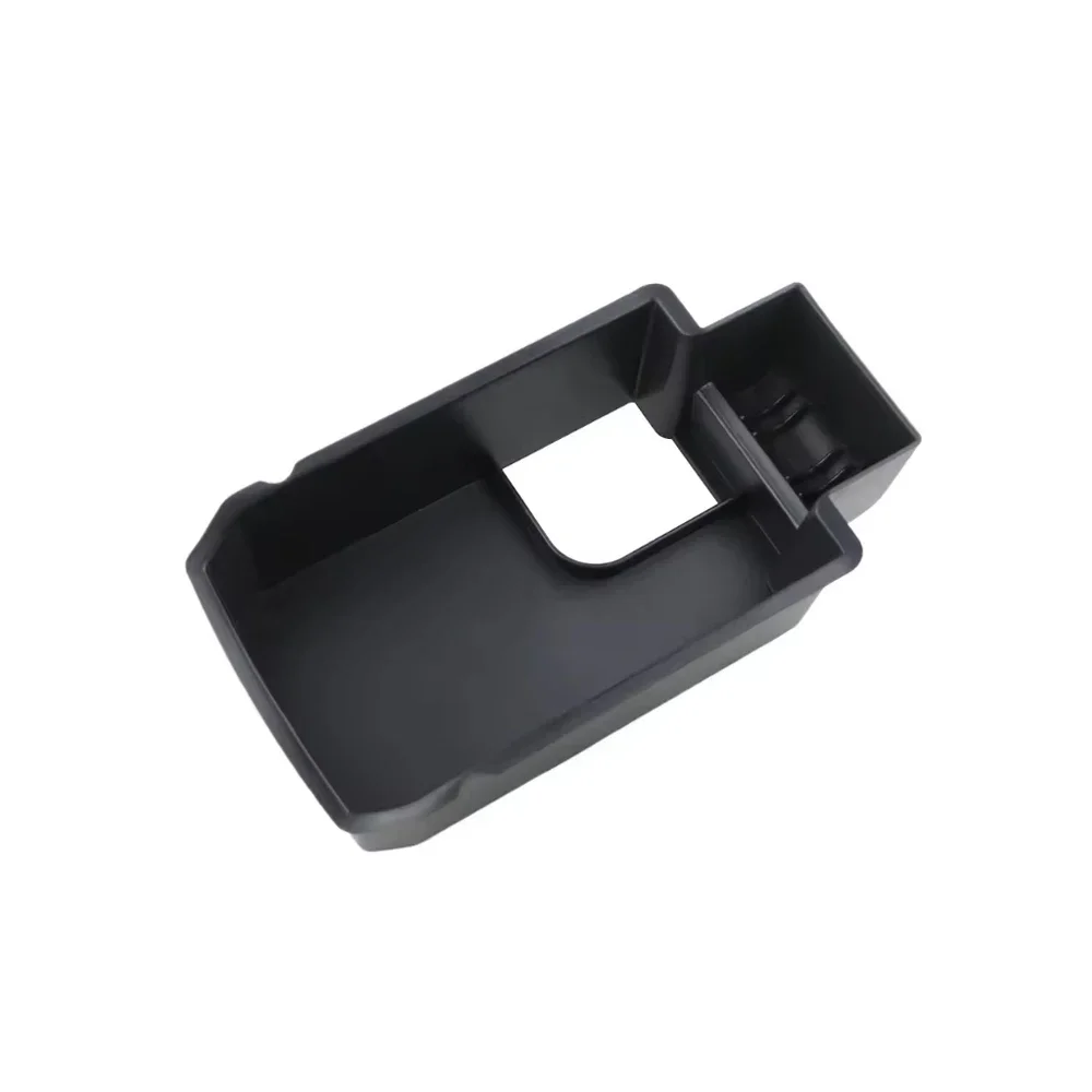 Armsteun Seat Leon 5F 2013- - CK SE007 Armsteun Seat Leon 5F 2013- - CK SE007