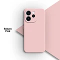 Sakura Pink