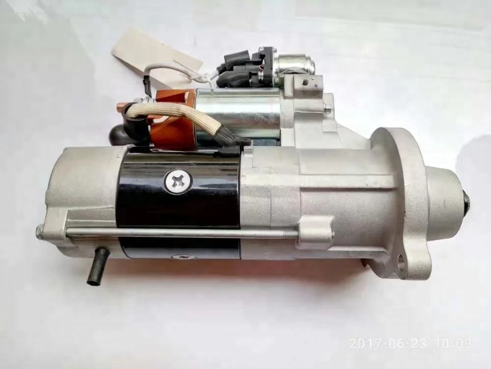 5316889  ǰ 귯ø Ÿ , ƮͿ õ , 24V, 6.0Kw 21Dq003 Dcec Isde CHAIYOU