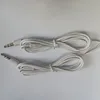 MP3/MP4 3.5mm Wired Earphones without Microphone Music Earphones for Mobilephone Headset Gift 1.1 Meter Line 4