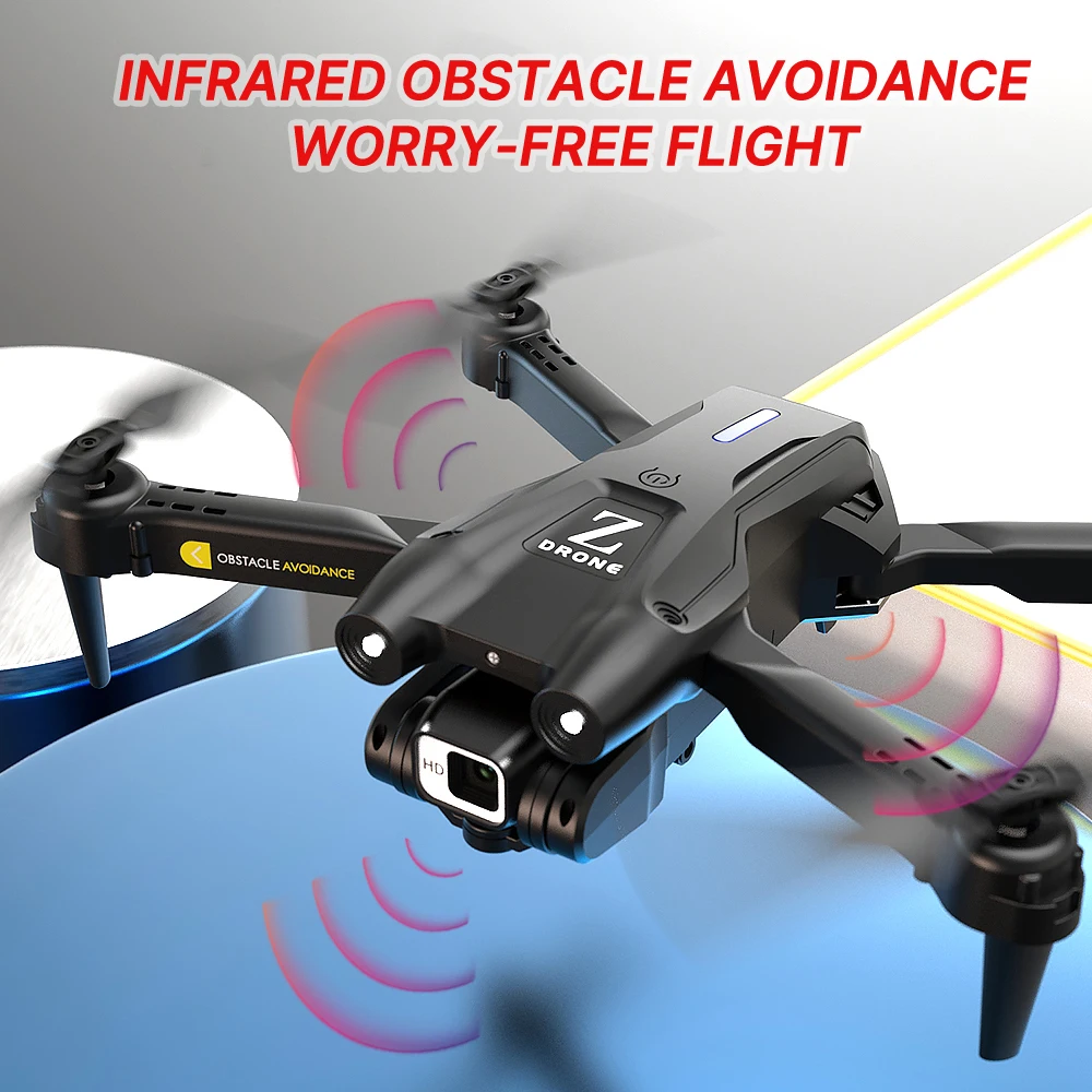Slide image 888a200a52384e208ef3ed0d7f9892e7