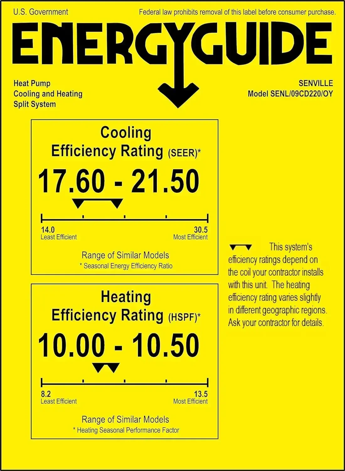 USA Canada 9000 12000 18000 24000Btu Wall Mounted Split Mini AC Unit  Conditioning Smart Inverter Air Conditioner 5