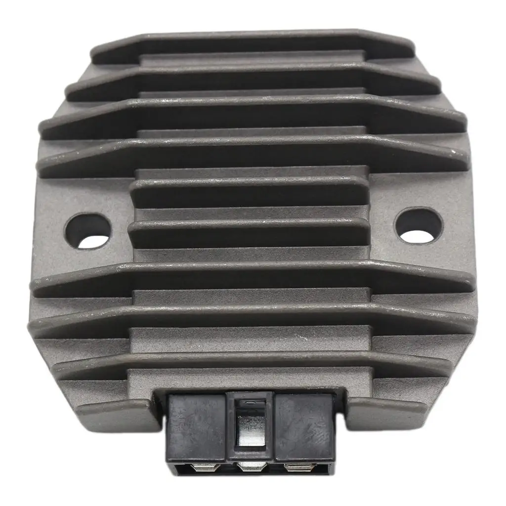 

5-pin Voltage Regulator for-R6S R6S 2004 2005 Motorcycle Motorbikes Rectifiers