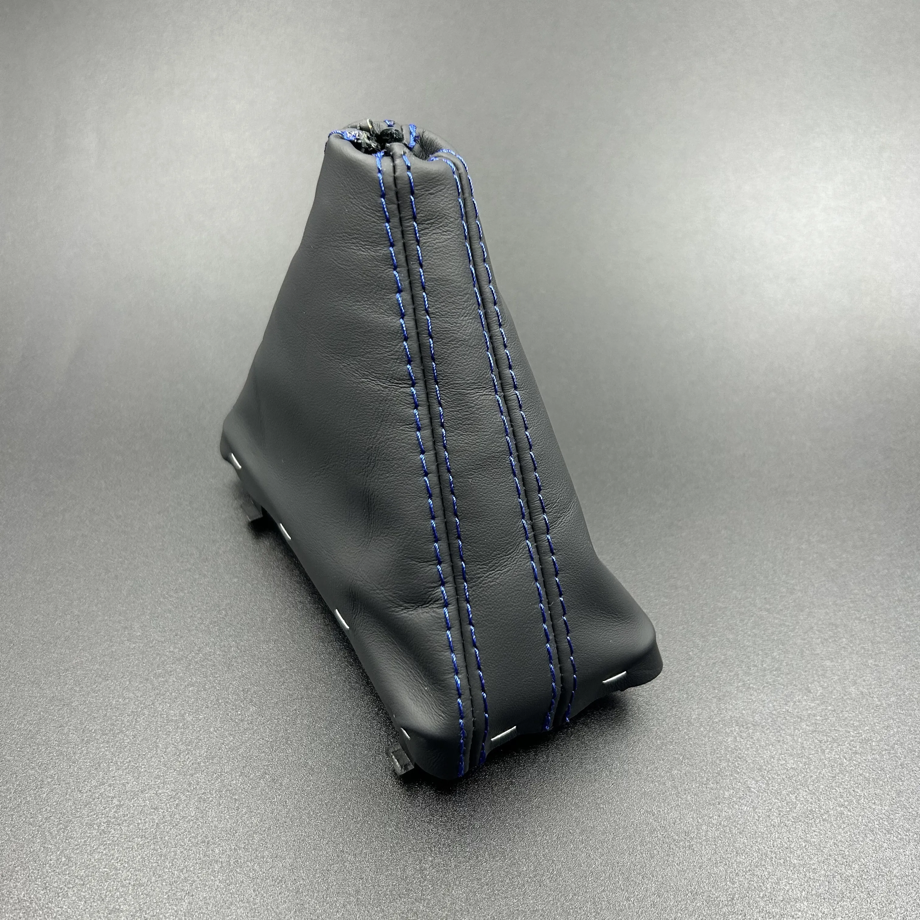 8P1713139L For Left Hand Driver Audi A3 8P Automatic DSG Gear