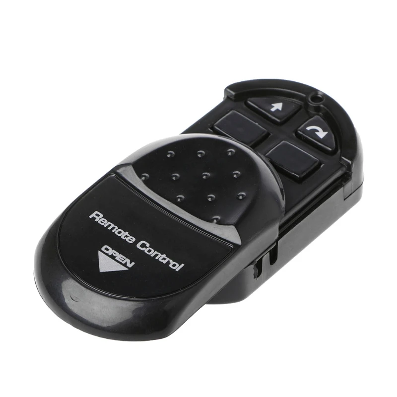 Remote Control Realistic Fake Prank Insect Scary Trick Toy 3