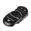 Remote Control Realistic Fake Prank Insect Scary Trick Toy 3