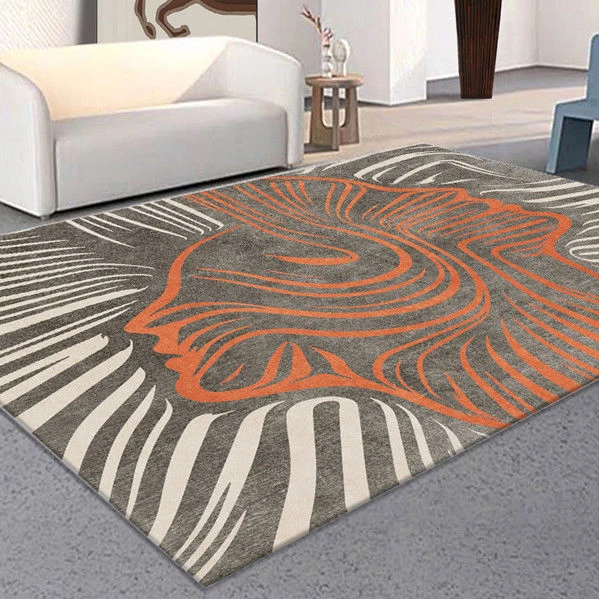 Coffee Table Rugs Hallway Carpet Bedroom Carpet Lounge Rugs