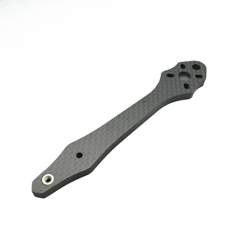 Châssis APEX 5 pouces FPV Frame Kit 225mm H-Type