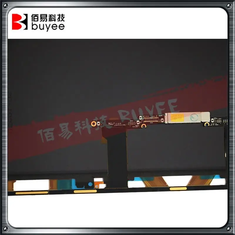 Display Macbook A1502 | Acquisti Online Su - Foto 3