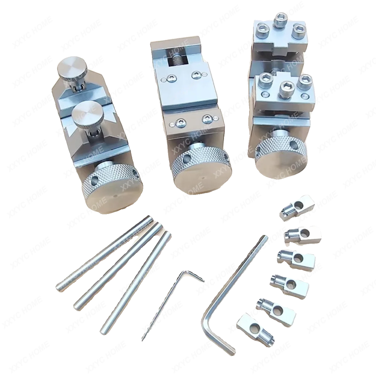 

Rolex Tools for Dismantling Watch Strap Watch Removal Section Strap Removal Tool Strap Removing Tool