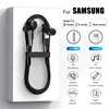 Type C Wired Earphone For Samsung Galaxy S24 S23 S21 S22 Ultra Plus Fe 3.5 mm Earbuds Headphones For A54 A34 A53 A52 Accessories 1