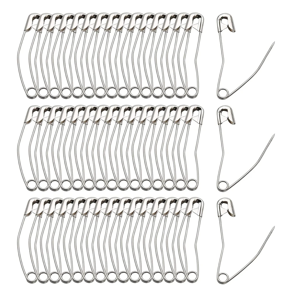 Store Home Products Sale Feedback