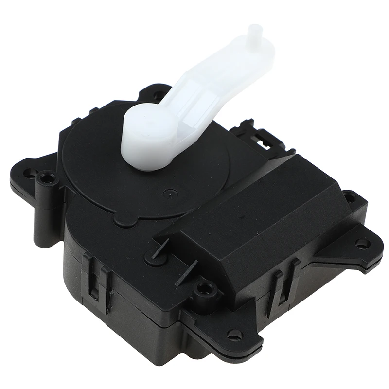 HVAC Heater Blend Door Actuator FIT FOR TOYOTA HIGHLANDER LEXUS RX330 RX400