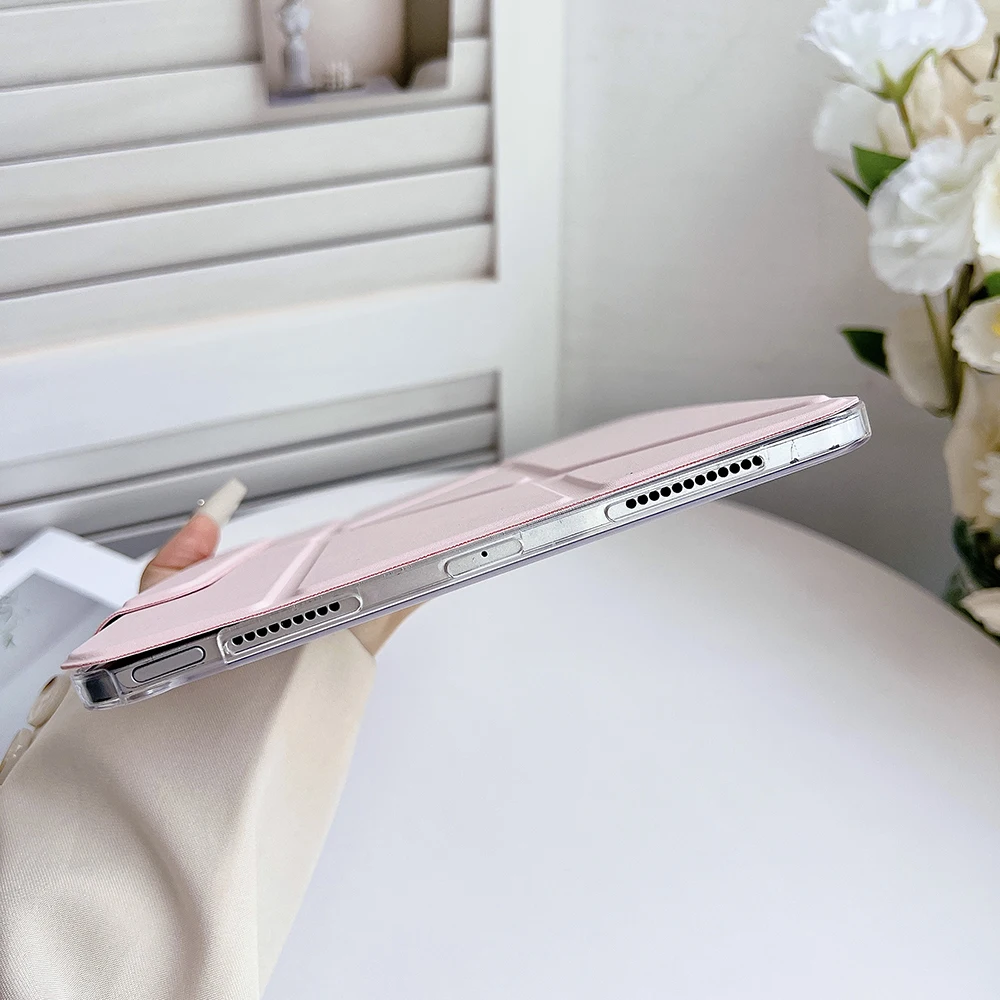 iPad Case Image 10