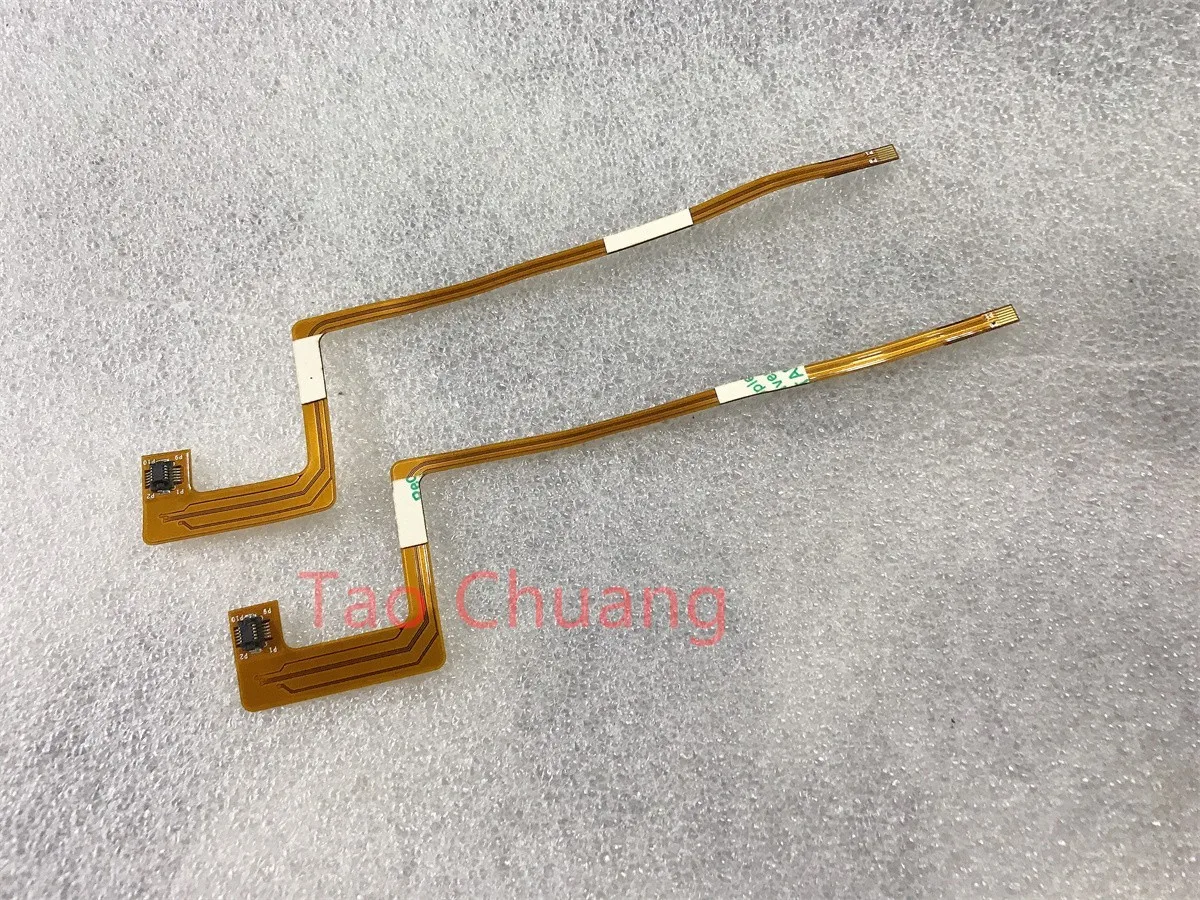 Bt462 Smart Card Fpc Nf-A581 Per Lenovo Thinkpad T460 Smart Card Reader Board Cable Da30000Fy00