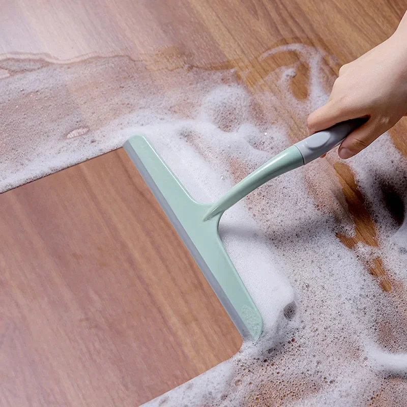 Slide image 249752cad93a4852a8478a26335fb91b