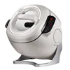 220v/2000w Rice Cooker Cooking Machine CM-800 Automatic Kitchen Cooking Machine 6L Multi-Function Intelligent Rice Cooker 2