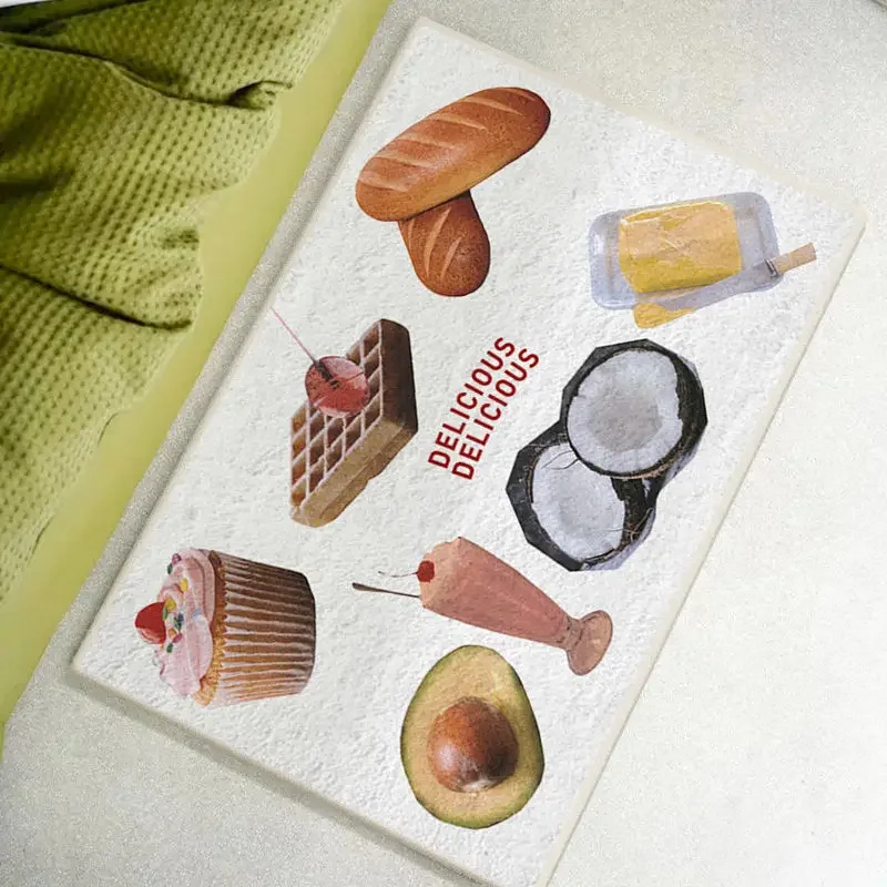 â ̲   ī, ħ   ٴ Ʈ, Ins Ÿ  ƴ , 