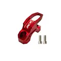Red For PCX