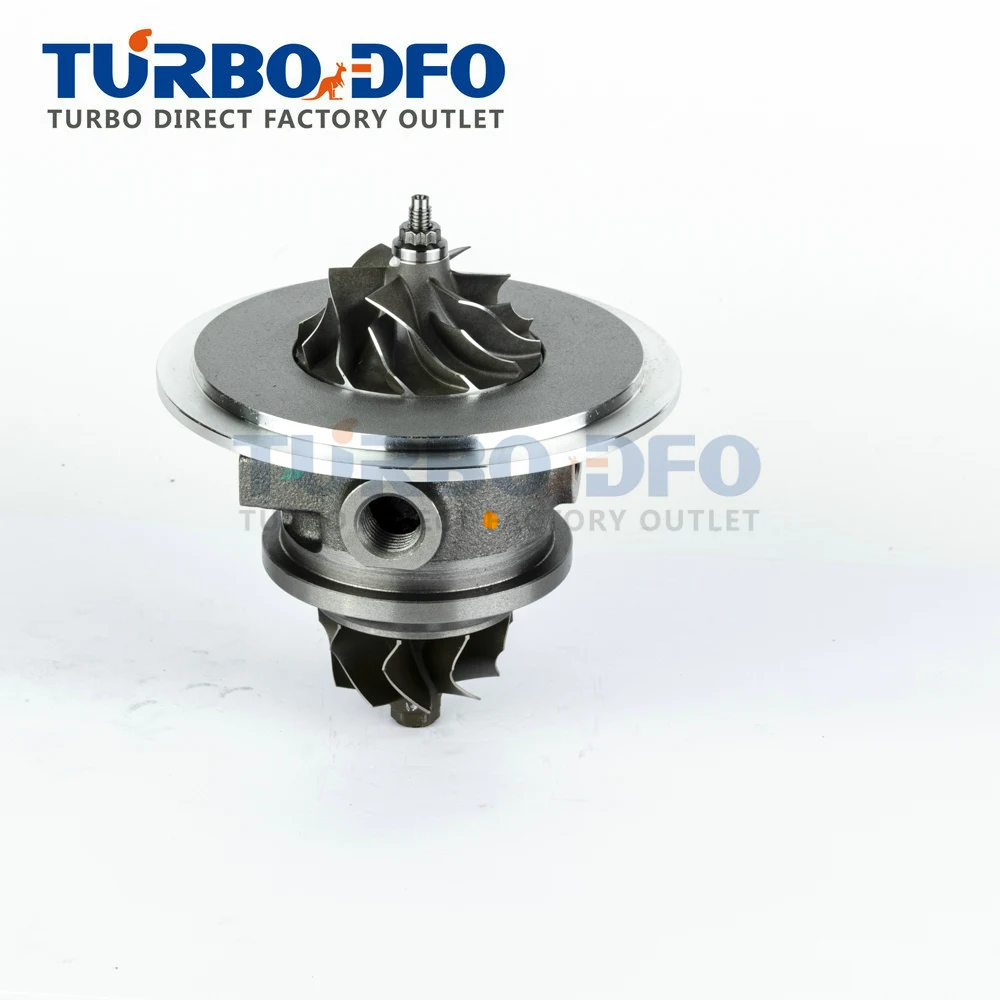 

Внутренние запасные части Turbolader Core 452204-0001 5955703 для Saab 9-3 I 2,0 T 1998 кВт 2003 кВт л.с. B205E-