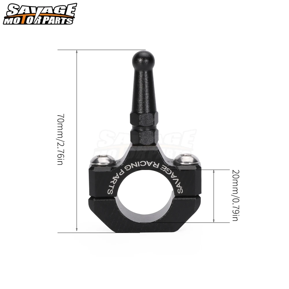īƼ  659 űĵ    ̵ ĵ,   ͽټ , 696 796 797 937 950 1100 Diavel1260