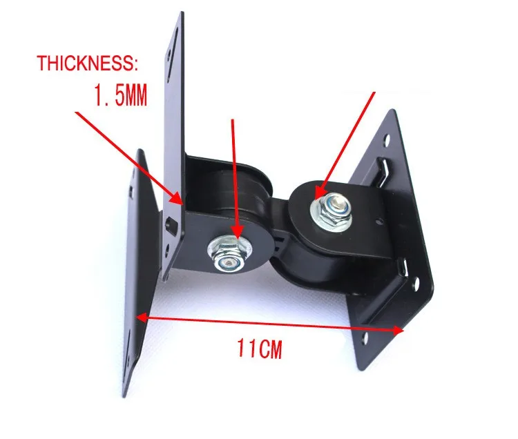 Ǯ  LED LCD TV  Ʈ  Ȧ 귡Ŷ F03, 14-24 ġ
